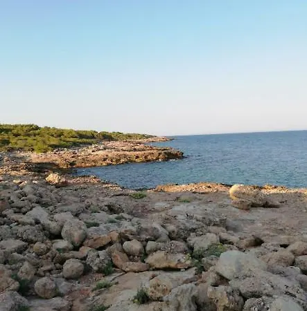 Prestige Turistico A105 شقة Alcossebre